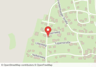 Dahlienweg Glashütten – Hotels in der Nähe Hotels an der Dahlienweg in Glashütten – Unterkünfte, Pensionen und Ferienwohnungen in zentraler Lage