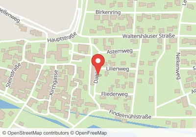 Dahlienweg Wülfershausen a.d.Saale – Hotels in der Nähe Hotels an der Dahlienweg in Wülfershausen a.d.Saale – Unterkünfte, Pensionen und Ferienwohnungen in zentraler Lage