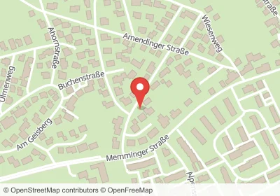 Danneckerstraße Trunkelsberg – Hotels in der Nähe Hotels an der Danneckerstraße in Trunkelsberg – Unterkünfte, Pensionen und Ferienwohnungen in zentraler Lage
