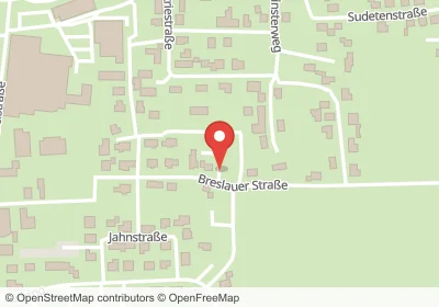 Danziger Straße Pleinfeld – Hotels in der Nähe Hotels an der Danziger Straße in Pleinfeld – Unterkünfte, Pensionen und Ferienwohnungen in zentraler Lage