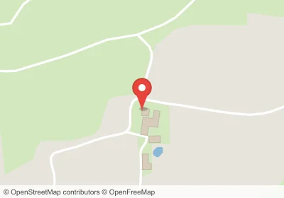 Dehnhof Neukirchen-Balbini – Hotels in der Nähe Hotels an der Dehnhof in Neukirchen-Balbini – Unterkünfte, Pensionen und Ferienwohnungen in zentraler Lage