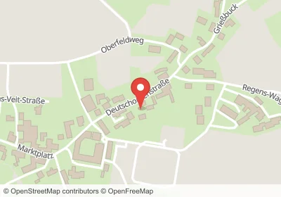 Deutschordenstraße Absberg – Hotels in der Nähe Hotels an der Deutschordenstraße in Absberg – Unterkünfte, Pensionen und Ferienwohnungen in zentraler Lage