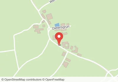Dietersgrün Schirnding – Hotels in der Nähe Hotels an der Dietersgrün in Schirnding – Unterkünfte, Pensionen und Ferienwohnungen in zentraler Lage
