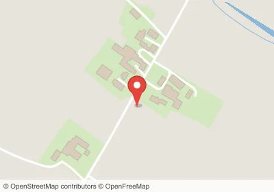 Dietstätt Schwarzach b.Nabburg – Hotels in der Nähe Hotels an der Dietstätt in Schwarzach b.Nabburg – Unterkünfte, Pensionen und Ferienwohnungen in zentraler Lage