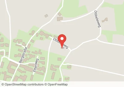 Döbeleweg Tussenhausen – Hotels in der Nähe Hotels an der Döbeleweg in Tussenhausen – Unterkünfte, Pensionen und Ferienwohnungen in zentraler Lage