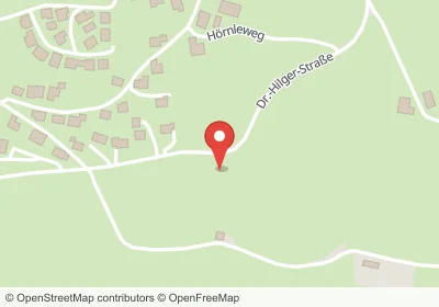 Doktor-Hilger-Straße Rottenbuch – Hotels in der Nähe Hotels an der Doktor-Hilger-Straße in Rottenbuch – Unterkünfte, Pensionen und Ferienwohnungen in zentraler Lage