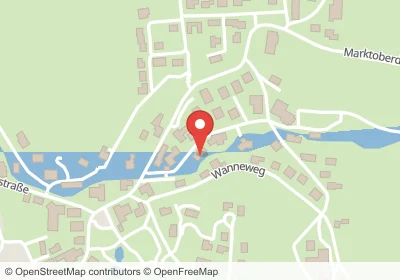 Dorfmühlstraße Wildpoldsried – Hotels in der Nähe Hotels an der Dorfmühlstraße in Wildpoldsried – Unterkünfte, Pensionen und Ferienwohnungen in zentraler Lage