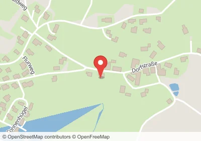 Dorfstraße Zachenberg – Hotels in der Nähe Hotels an der Dorfstraße in Zachenberg – Unterkünfte, Pensionen und Ferienwohnungen in zentraler Lage