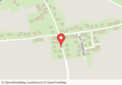 Dorfstraße Eckersdorf – Hotels in der Nähe Hotels an der Dorfstraße in Eckersdorf – Unterkünfte, Pensionen und Ferienwohnungen in zentraler Lage