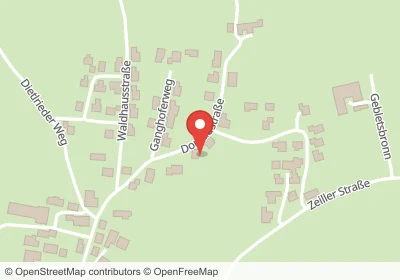 Dornaustraße Schwabsoien – Hotels in der Nähe Hotels an der Dornaustraße in Schwabsoien – Unterkünfte, Pensionen und Ferienwohnungen in zentraler Lage