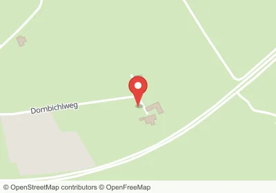 Dornbichlweg Peißenberg – Hotels in der Nähe Hotels an der Dornbichlweg in Peißenberg – Unterkünfte, Pensionen und Ferienwohnungen in zentraler Lage