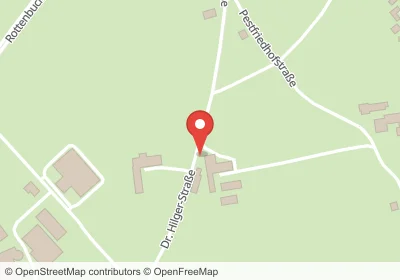 Hotels an der Dr. Hilger-Straße in Böbing – Unterkünfte, Pensionen und Ferienwohnungen in zentraler Lage