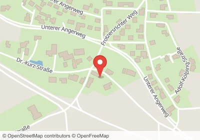 Dr.-Kurz-Straße Schwarzenfeld – Hotels in der Nähe Hotels an der Dr.-Kurz-Straße in Schwarzenfeld – Unterkünfte, Pensionen und Ferienwohnungen in zentraler Lage