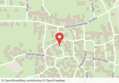 Dr.-Stark-Straße Dittenheim – Hotels in der Nähe Hotels an der Dr.-Stark-Straße in Dittenheim – Unterkünfte, Pensionen und Ferienwohnungen in zentraler Lage