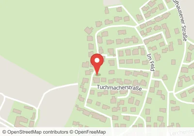 Hotels an der Drechslerstraße in Arnstorf – Unterkünfte, Pensionen und Ferienwohnungen in zentraler Lage