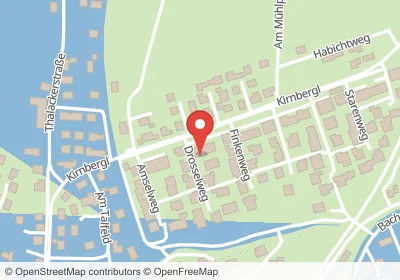 Drosselweg Peißenberg – Hotels in der Nähe Hotels an der Drosselweg in Peißenberg – Unterkünfte, Pensionen und Ferienwohnungen in zentraler Lage