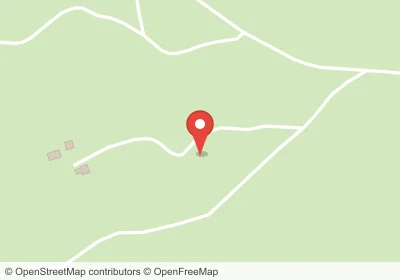 Dürren Kammlach – Hotels in der Nähe Hotels an der Dürren in Kammlach – Unterkünfte, Pensionen und Ferienwohnungen in zentraler Lage