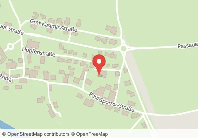 Edhofstraße Ering – Hotels in der Nähe Hotels an der Edhofstraße in Ering – Unterkünfte, Pensionen und Ferienwohnungen in zentraler Lage