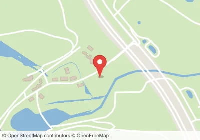 Egerstraße Thierstein – Hotels in der Nähe Hotels an der Egerstraße in Thierstein – Unterkünfte, Pensionen und Ferienwohnungen in zentraler Lage