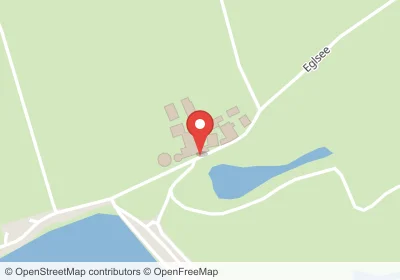 Eglsee Ering – Hotels in der Nähe Hotels an der Eglsee in Ering – Unterkünfte, Pensionen und Ferienwohnungen in zentraler Lage