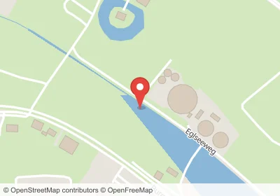 Eglseeweg Wolnzach – Hotels in der Nähe Hotels an der Eglseeweg in Wolnzach – Unterkünfte, Pensionen und Ferienwohnungen in zentraler Lage