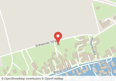 Ehlheimer Straße Meinheim – Hotels in der Nähe Hotels an der Ehlheimer Straße in Meinheim – Unterkünfte, Pensionen und Ferienwohnungen in zentraler Lage