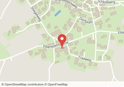 Eibensteinstraße Thanstein – Hotels in der Nähe Hotels an der Eibensteinstraße in Thanstein – Unterkünfte, Pensionen und Ferienwohnungen in zentraler Lage