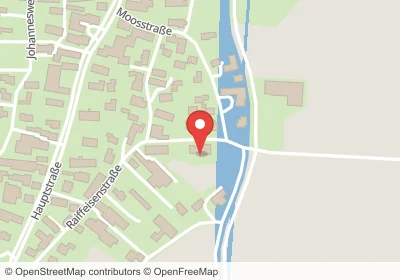 Eichbühlstraße Salgen – Hotels in der Nähe Hotels an der Eichbühlstraße in Salgen – Unterkünfte, Pensionen und Ferienwohnungen in zentraler Lage
