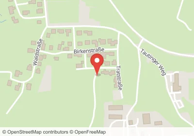 Eichenstraße Huglfing – Hotels in der Nähe Hotels an der Eichenstraße in Huglfing – Unterkünfte, Pensionen und Ferienwohnungen in zentraler Lage