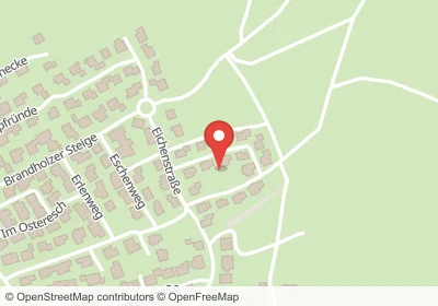 Hotels an der Eichenstraße in Wolfertschwenden – Unterkünfte, Pensionen und Ferienwohnungen in zentraler Lage