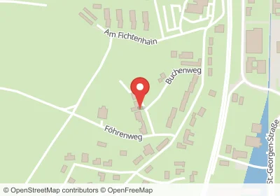 Eichenstraße Bindlach – Hotels in der Nähe Hotels an der Eichenstraße in Bindlach – Unterkünfte, Pensionen und Ferienwohnungen in zentraler Lage
