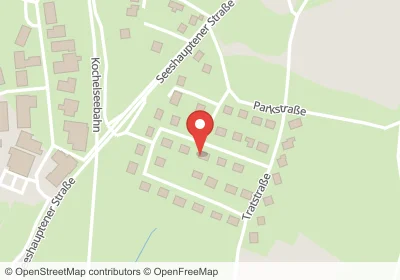 Eichenstraße Bernried am Starnberger See – Hotels in der Nähe Hotels an der Eichenstraße in Bernried am Starnberger See – Unterkünfte, Pensionen und Ferienwohnungen in zentraler Lage