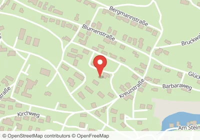 Hotels an der Eichenweg in Hohenpeißenberg – Unterkünfte, Pensionen und Ferienwohnungen in zentraler Lage
