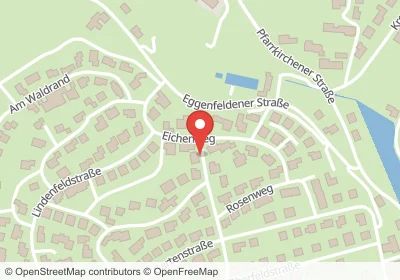 Eichenweg Tann – Hotels in der Nähe Hotels an der Eichenweg in Tann – Unterkünfte, Pensionen und Ferienwohnungen in zentraler Lage