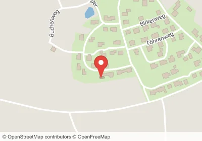 Eichenweg Neukirchen-Balbini – Hotels in der Nähe Hotels an der Eichenweg in Neukirchen-Balbini – Unterkünfte, Pensionen und Ferienwohnungen in zentraler Lage