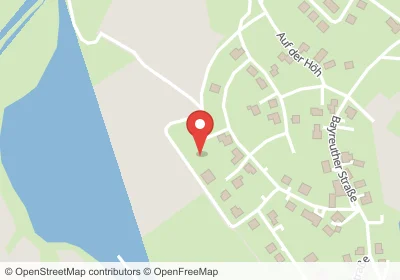 Eichenweg Haag – Hotels in der Nähe Hotels an der Eichenweg in Haag – Unterkünfte, Pensionen und Ferienwohnungen in zentraler Lage