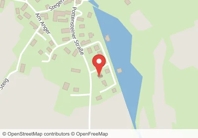 Eichenweg Gesees – Hotels in der Nähe Hotels an der Eichenweg in Gesees – Unterkünfte, Pensionen und Ferienwohnungen in zentraler Lage