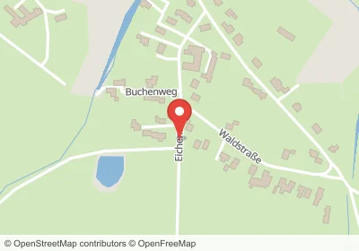 Hotels an der Eichenweg in Glashütten – Unterkünfte, Pensionen und Ferienwohnungen in zentraler Lage