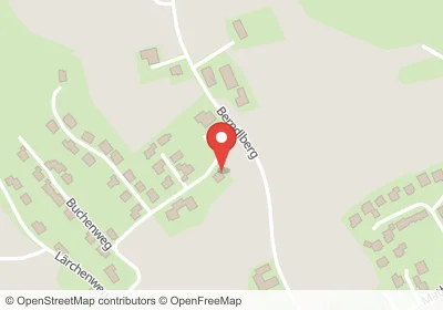 Eichenweg Triftern – Hotels in der Nähe Hotels an der Eichenweg in Triftern – Unterkünfte, Pensionen und Ferienwohnungen in zentraler Lage