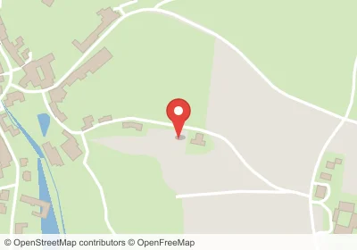 Eichhornsecker Straße Tann – Hotels in der Nähe Hotels an der Eichhornsecker Straße in Tann – Unterkünfte, Pensionen und Ferienwohnungen in zentraler Lage