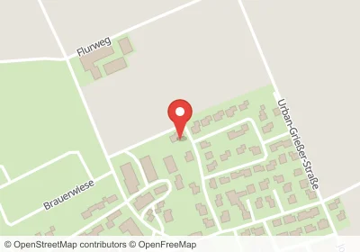 Eike-Kinast-Straße Dirlewang – Hotels in der Nähe Hotels an der Eike-Kinast-Straße in Dirlewang – Unterkünfte, Pensionen und Ferienwohnungen in zentraler Lage