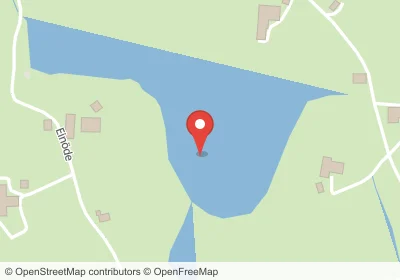 Hotels an der Einöde in Wildpoldsried – Unterkünfte, Pensionen und Ferienwohnungen in zentraler Lage