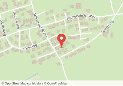 Elsterweg Wendelstein – Hotels in der Nähe Hotels an der Elsterweg in Wendelstein – Unterkünfte, Pensionen und Ferienwohnungen in zentraler Lage