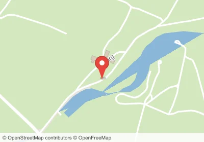 Entberg Vogtareuth – Hotels in der Nähe Hotels an der Entberg in Vogtareuth – Unterkünfte, Pensionen und Ferienwohnungen in zentraler Lage