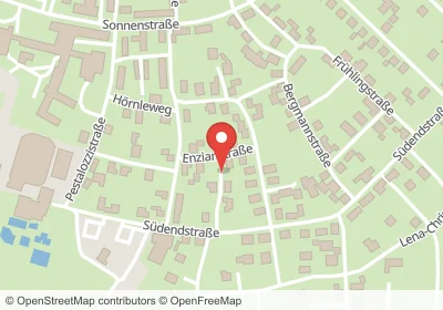 Enzianstraße Peißenberg – Hotels in der Nähe Hotels an der Enzianstraße in Peißenberg – Unterkünfte, Pensionen und Ferienwohnungen in zentraler Lage