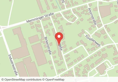 Erlenstraße Benningen – Hotels in der Nähe Hotels an der Erlenstraße in Benningen – Unterkünfte, Pensionen und Ferienwohnungen in zentraler Lage