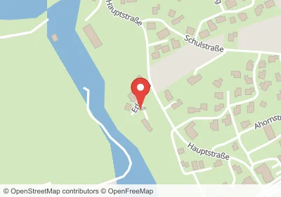 Erlenweg Stubenberg – Hotels in der Nähe Hotels an der Erlenweg in Stubenberg – Unterkünfte, Pensionen und Ferienwohnungen in zentraler Lage