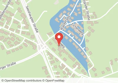 Erlenweg Iffeldorf – Hotels in der Nähe Hotels an der Erlenweg in Iffeldorf – Unterkünfte, Pensionen und Ferienwohnungen in zentraler Lage