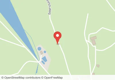 Ernst-Heinrich-Weg Höchstädt im Fichtelgebirge – Hotels in der Nähe Hotels an der Ernst-Heinrich-Weg in Höchstädt im Fichtelgebirge – Unterkünfte, Pensionen und Ferienwohnungen in zentraler Lage