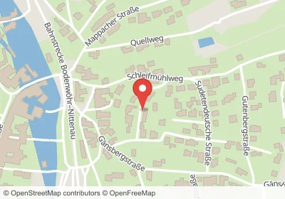 Hotels an der Ernst-Reuter-Straße in Bruck i.d.OPf. – Unterkünfte, Pensionen und Ferienwohnungen in zentraler Lage